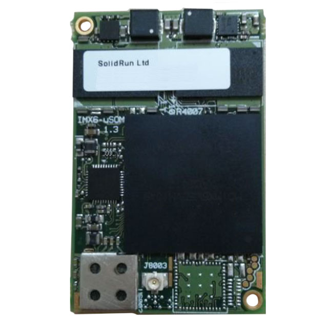 solidrun-ltd-usom05w-3c image