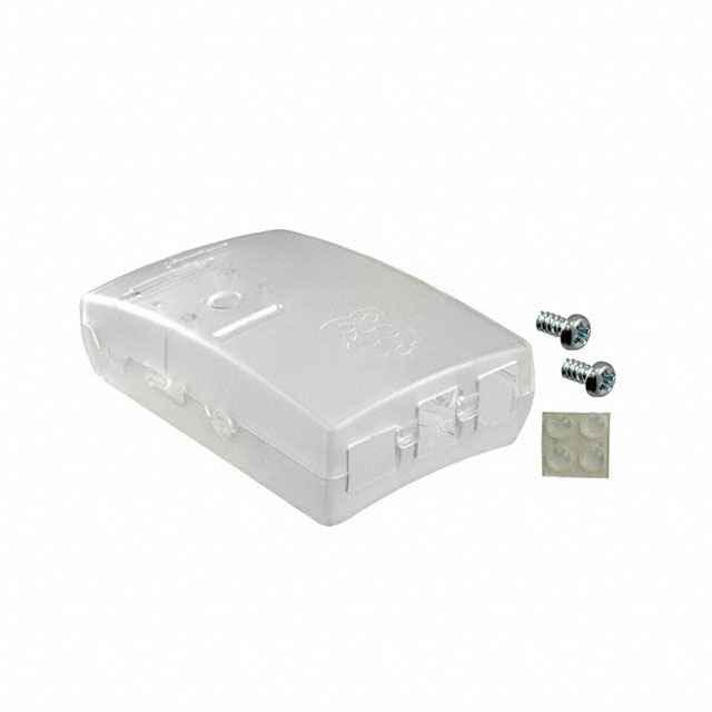 sparkfun-electronics-dev-12996 image