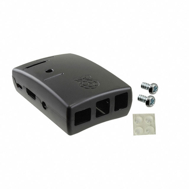 sparkfun-electronics-dev-12997 image
