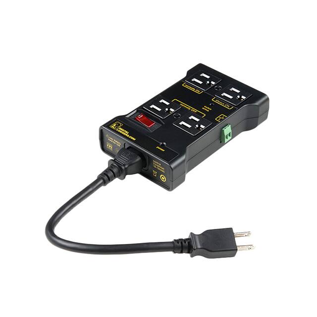 sparkfun-electronics-com-14236 image