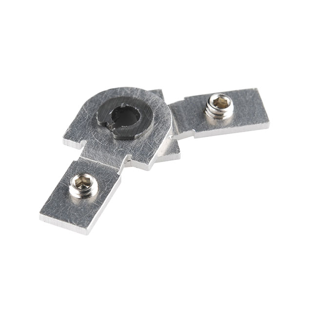 sparkfun-electronics-prt-11293 image