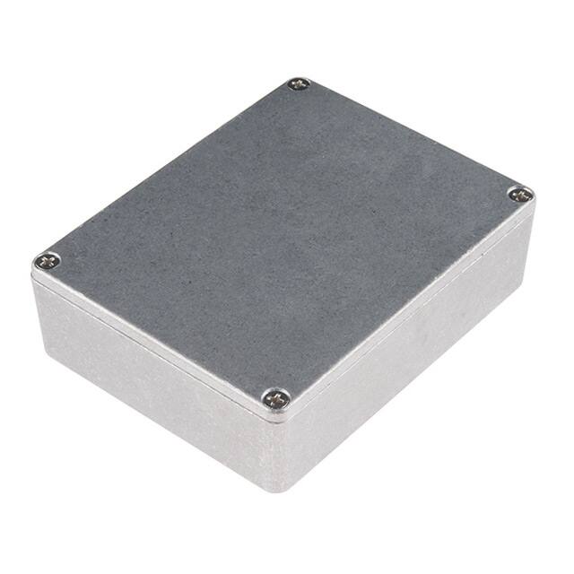 sparkfun-electronics-prt-13838 image