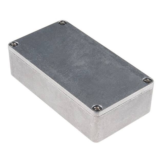 sparkfun-electronics-prt-13839 image