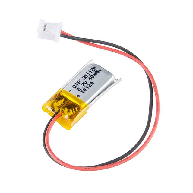 sparkfun-electronics-prt-13852 image