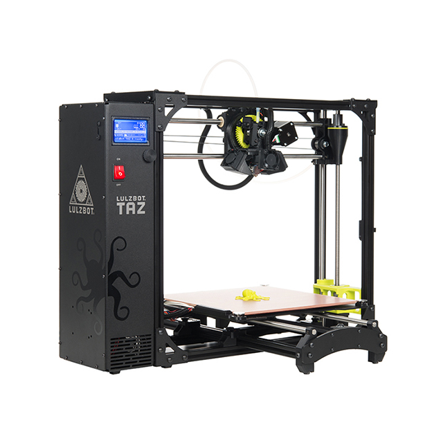 sparkfun-electronics-tol-13880 image