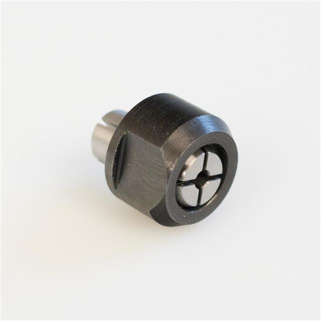sparkfun-electronics-tol-15037 image