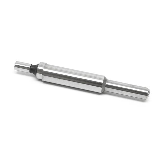 sparkfun-electronics-tol-15039 image