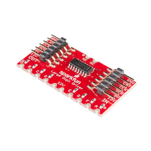 sparkfun-electronics-wig-13279 image