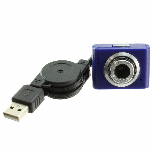 sparkfun-electronics-sen-11957 image
