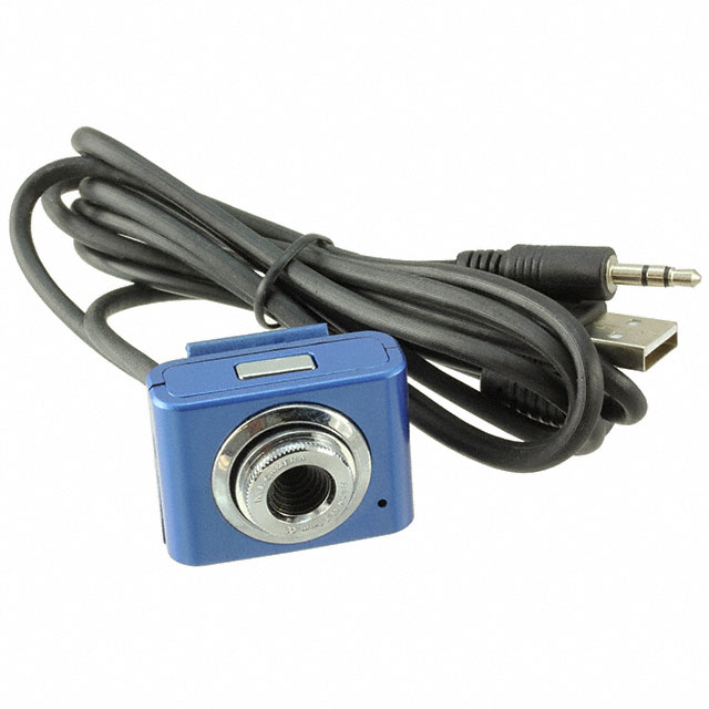 sparkfun-electronics-sen-13873 image
