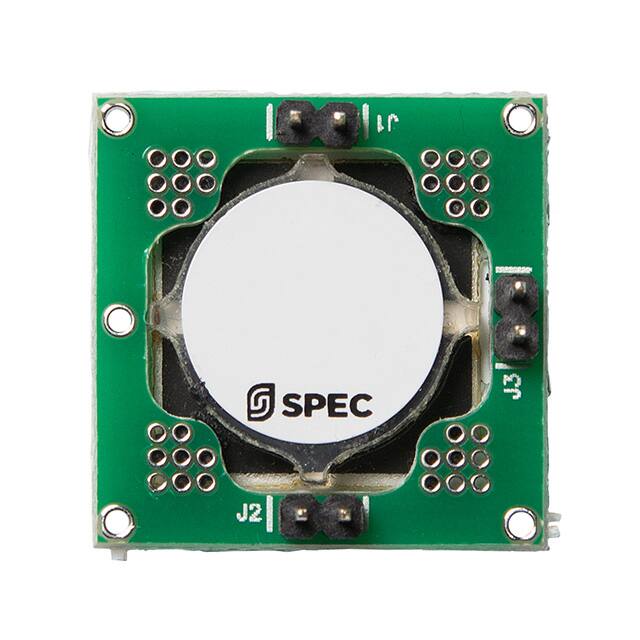 spec-sensors-a-division-of-interlink-electronics-110-401 image