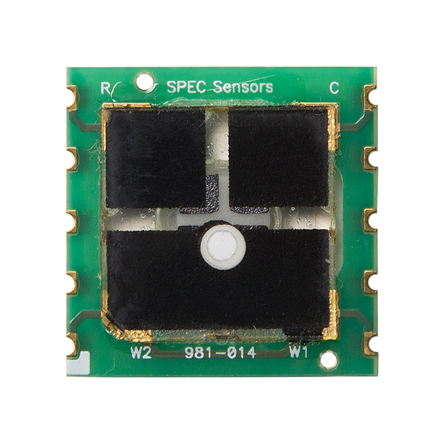 spec-sensors-a-division-of-interlink-electronics-110-402 image