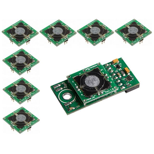spec-sensors-a-division-of-interlink-electronics-968-032 image