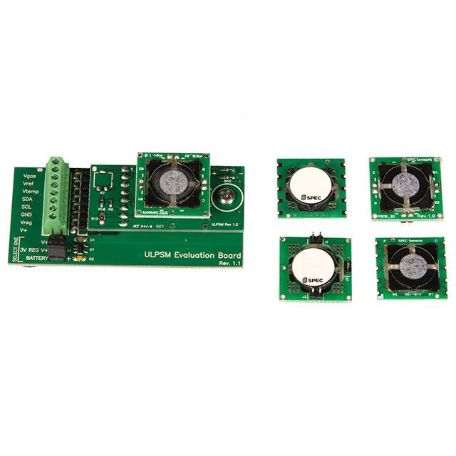 spec-sensors-a-division-of-interlink-electronics-968-023 image