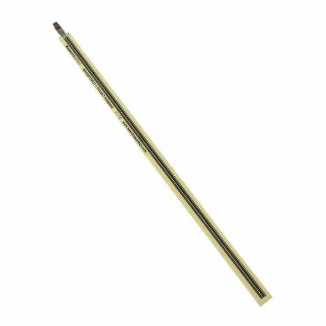 spectra-symbol-mp1-l-0500-203-5-rh image