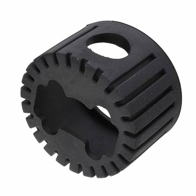 amphenol-ssi-technologies-14405-1 image
