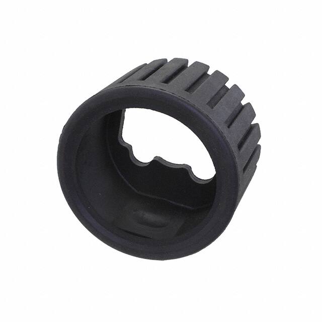 amphenol-ssi-technologies-24610-1 image