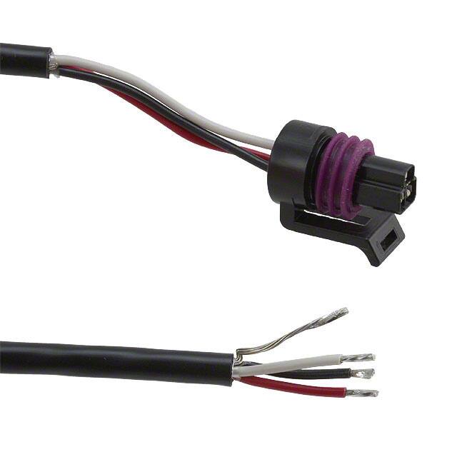amphenol-ssi-technologies-p2434-3 image