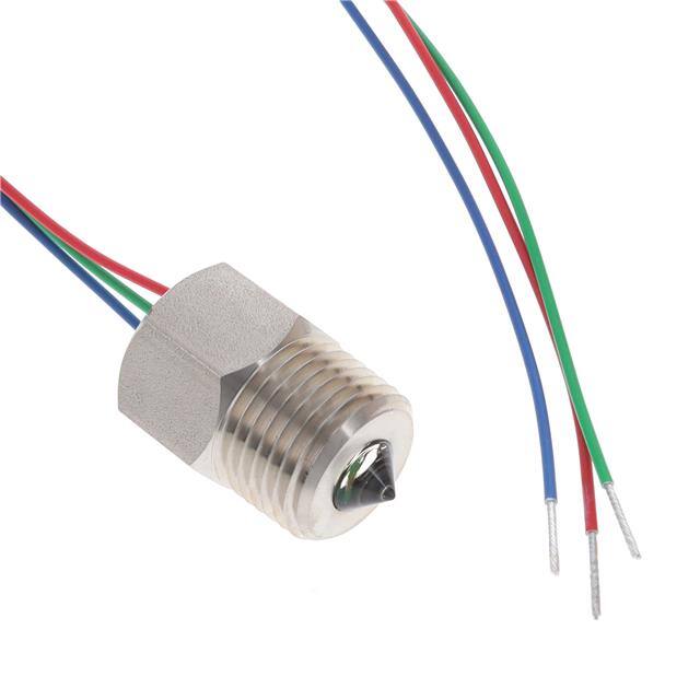 sst-sensing-ltd-llg810d3l24-005 image