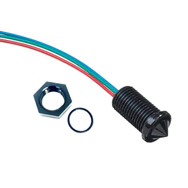 sst-sensing-ltd-llc510d3l image