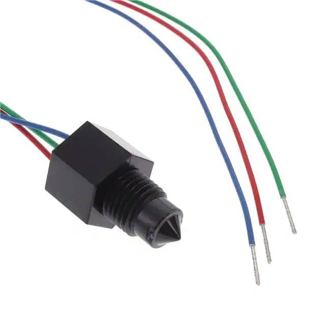 sst-sensing-ltd-llc710d3l24-003 image