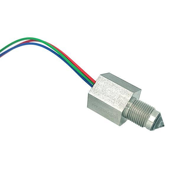 sst-sensing-ltd-llg210d3l24-005 image
