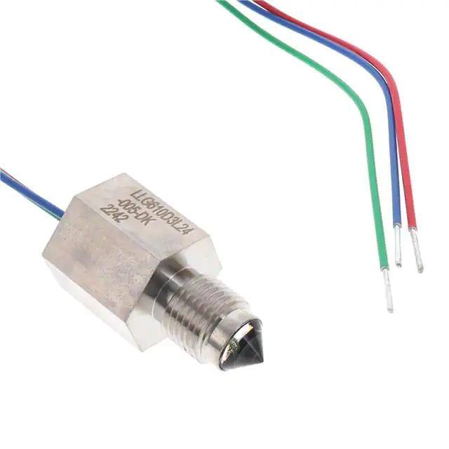sst-sensing-ltd-llg610d3l24-005 image