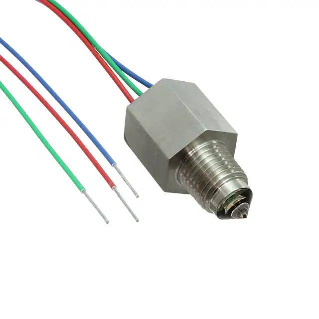 sst-sensing-ltd-llg710d3l24-005 image