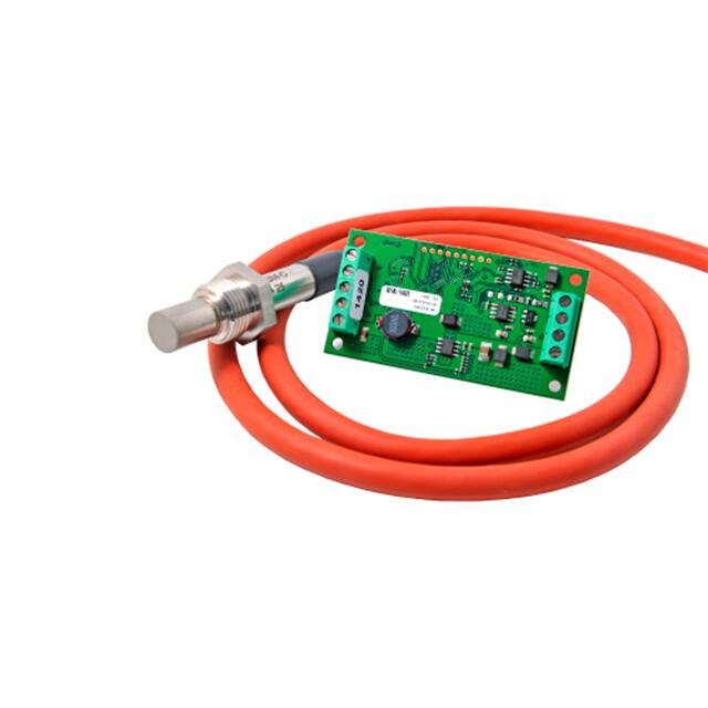 sst-sensing-ltd-zro2-system-a25 image