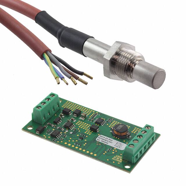sst-sensing-ltd-zro2-system-v25 image