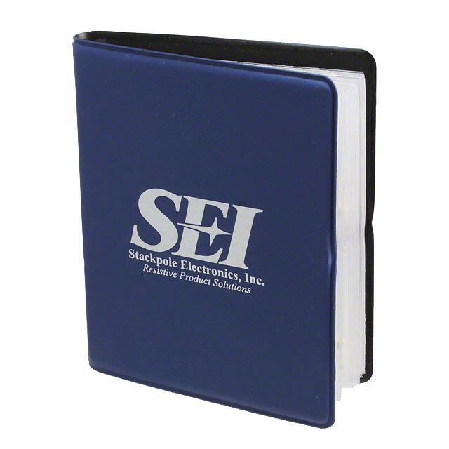 stackpole-electronics-inc-kit-csr2512ft image