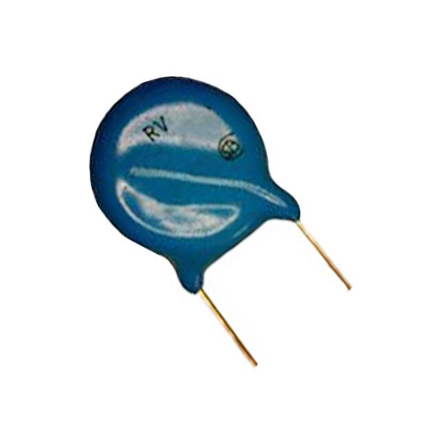 stackpole-electronics-inc-rv471k14t image