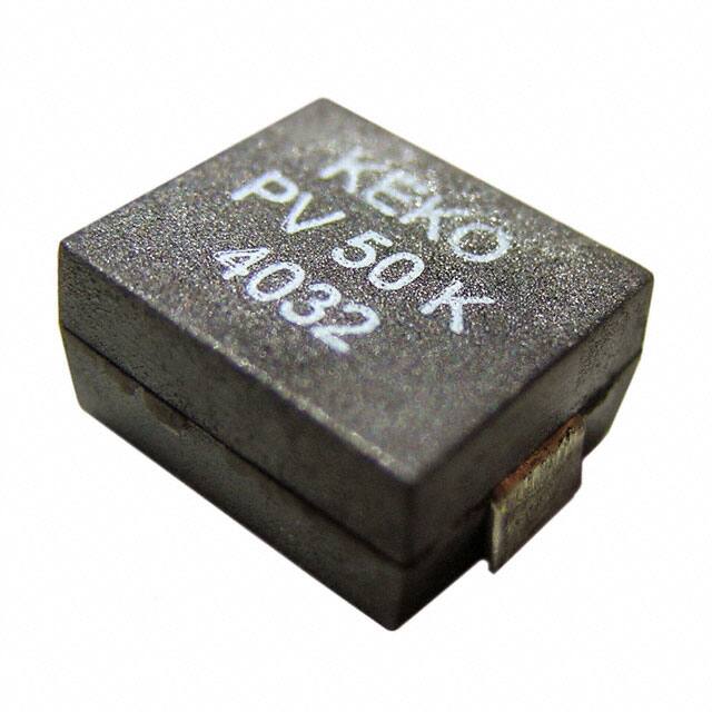 stackpole-electronics-inc-pv275k3225t image