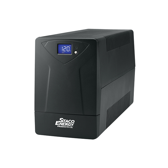 staco-energy-products-company-sb-10002 image