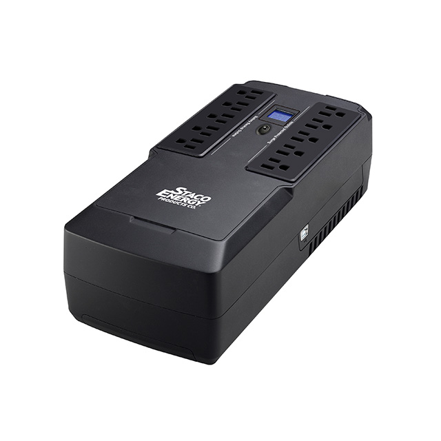 staco-energy-products-company-sb2-03501 image