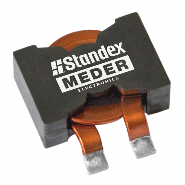 standex-meder-electronics-pq2006-1r0-30-g image