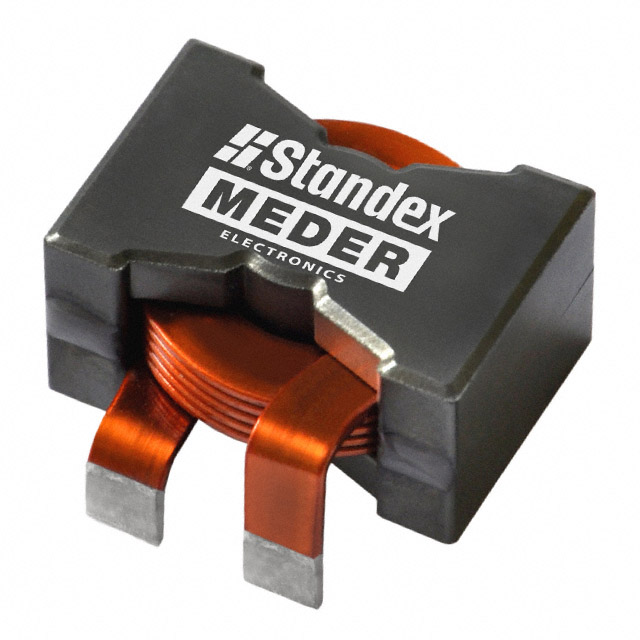 standex-meder-electronics-pq2613-1r0-80-g image