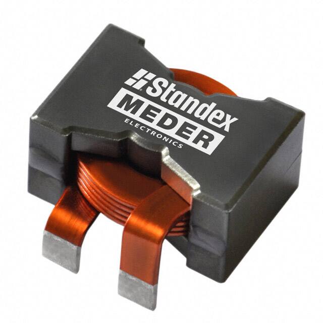 standex-meder-electronics-pq3218-3r3-70-t image
