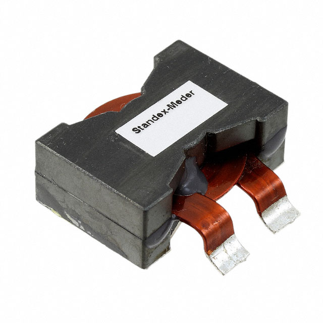 standex-meder-electronics-pq3213-0r9-70-g image