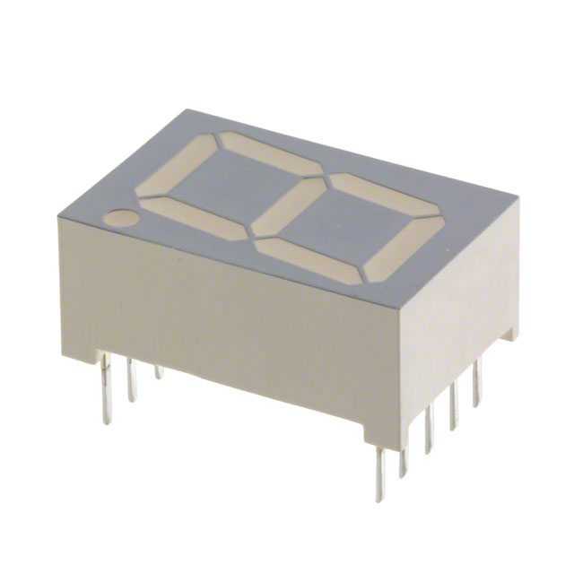 stanley-electric-co-nar163b image