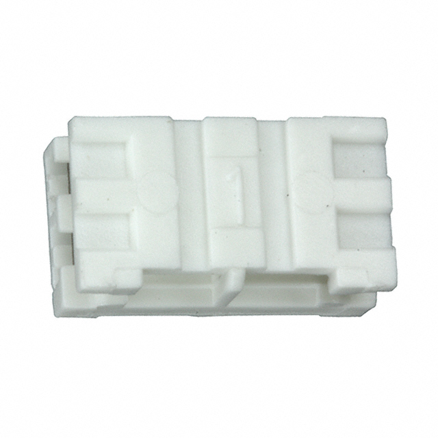 stanley-electric-co-stcb1 image