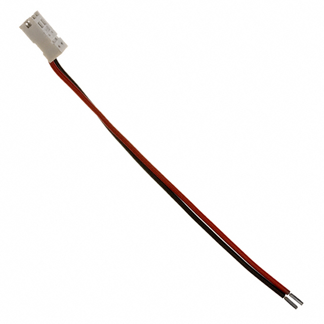 stanley-electric-co-stcc1 image