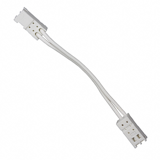 stanley-electric-co-stcc2 image