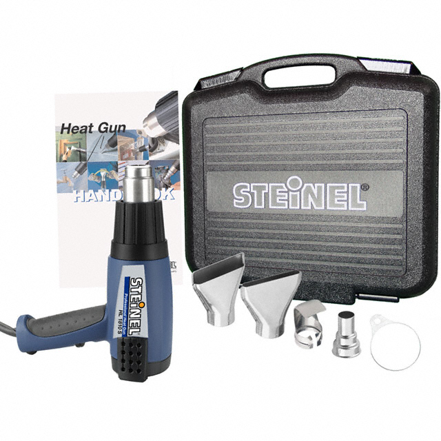 steinel-america-34822 image