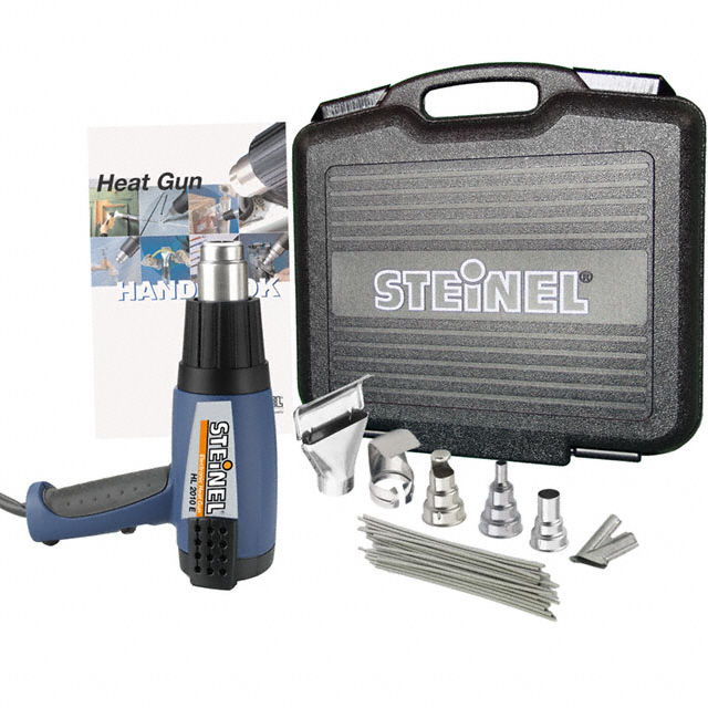 steinel-america-34853 image