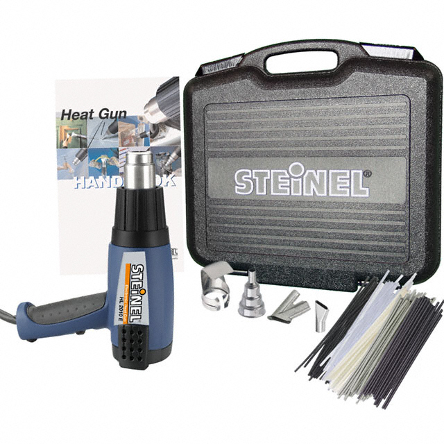 steinel-america-34854 image