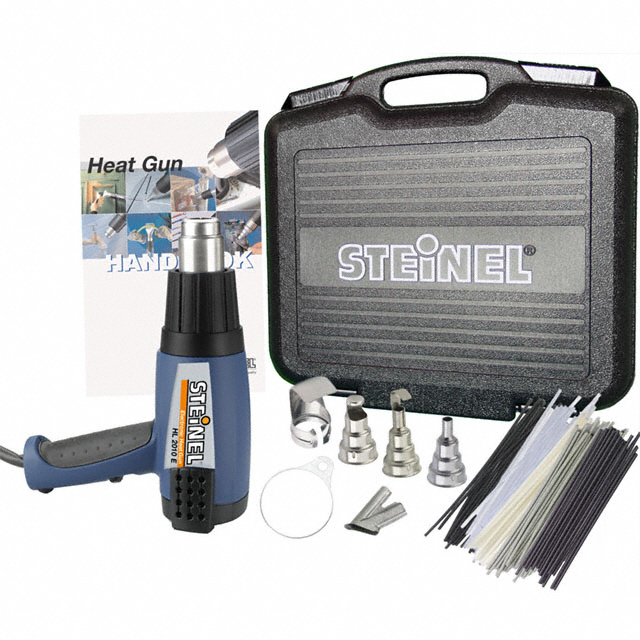 steinel-america-34856 image
