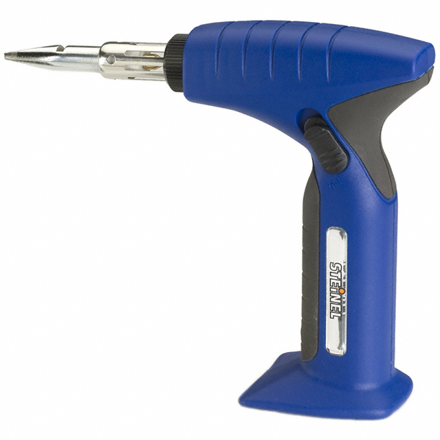 steinel-america-72700 image