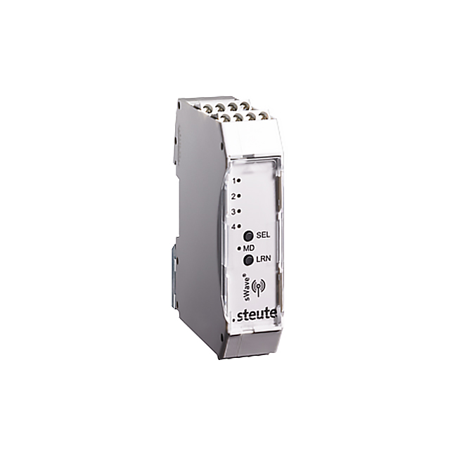 steute-ste-1370677rfrx image