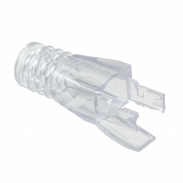 stewart-connector-39100-888 image